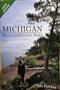 Image of Michigan State and National Parks : a complete guide