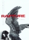 Image of Rapture