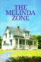 Image of The Melinda Zone