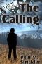 Image of The Calling