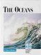 Image of Oceans