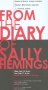 Image of From the Diary of Sally Hemings