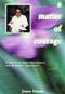 Image of A Matter of Courage