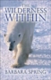 Image of The Wilderness Within