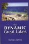 Image of Dynamic Great Lakes
