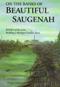 Image of On the Banks of Beautiful Saugenah