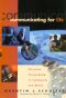 Image of Communicating for Life: Stewardship in Community and Media