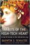Image of Habits of the High-Tech Heart