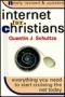 Image of Internet for Christians