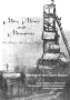 Image of Men, mines and memories : iron mining in Iron County, Michigan 