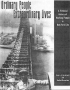 Image of  	Ordinary people, extraordinary lives : a pictorial history of working people in New York City 