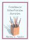 Image of Freelance Nonfiction Articles