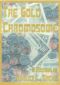 Image of Gold Chromosome