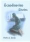 Image of Scandinavian Stories