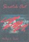 Image of Scratch out : a novel of political intrigue