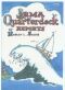 Image of Irma Quarterdeck Reports