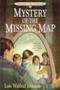 Image of Mystery of the Missing Map