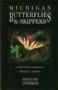 Image of Michigan Butterflies and Skippers: A Field Guide and Reference