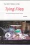 Image of You Can't Make A Living Tying Flies