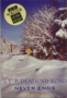 Image of A U.P. Deadend Road Never Ends