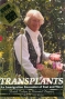 Image of Transplants : an immigration encounter of East and West : Dutch tulips and oriental poppies 