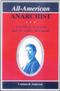 Image of All-American Anarchist: Joseph A. Labadie and the Labor Movement