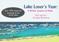 Image of Lake lover's year : a writer learns to paint