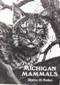 Image of Michigan Mammals