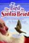 Image of The Bird in Santa's Beard : how a Christmas legend was forever changed 