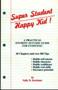 Image of Super Student/Happy Kid