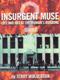 Image of Insurgent Muse: Life and Art at the Woman's Building