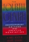 Image of The Fourth Genre: Contemporary Writers of/on Creative Nonfiction (with Robert L. Root, Jr.)