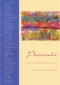 Image of Peninsula: Essays and Memoirs From Michigan