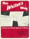 Image of The Writer's Way