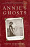 Image of Annie's Ghosts: A Journey Into a Family Secret