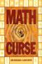 Image of Math Curse