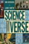 Image of Science Verse