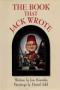Image of The Book That Jack Wrote