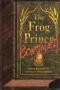 Image of The Frog Prince, Continued