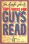 Image of Guys Write for Guys Read