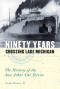 Image of Ninety Years Crossing Lake Michigan: the History of the Ann Arbor Car Ferries