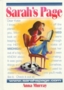 Image of Sarah's Page