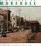 Image of A History of Marshall