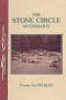 Image of Stone Circle Anthology: Poems for Big Blue