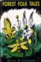 Image of Forest Folk Tales