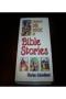 Image of Marian's Book of Bible Stories