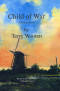 Image of Child of War