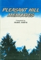 Image of Pleasant Hill Memories