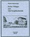 Image of Detroit Beginnings: Early Villages and Old Neighborhoods