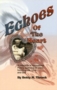 Image of Echoes of the Heart